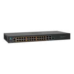 Cambium Networks cnMatrix EX2028-P - Switch - Ma | MX-EX2028PXA-E