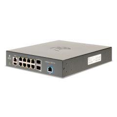 Cambium Networks cnMatrix EX1010 - Managed - L2/ | MX-EX1010XXA-E