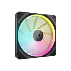CORSAIR iCUE Link LX140 RGB - Case fan - 140 mm - | CO-9051027-WW