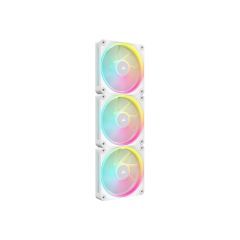 CORSAIR iCUE Link LX120 RGB Starter Kit - Case fa | CO-9051030-WW