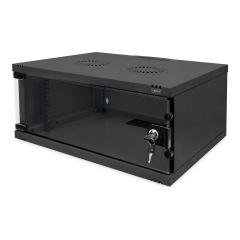 Digitus SoHo Series - Cabinet - 540 x 400 mm (WxD), un | DN-38011