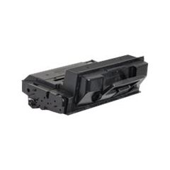 Pelikan 3522 - Black - compatible - toner cartridge - f | 4234537