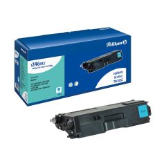 Pelikan 1246HCc - 100 g - high capacity - cyan - compat | 4236852