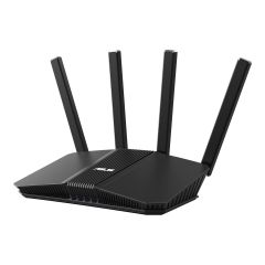 ASUS RT-BE58U - Wireless router 4-port switch - | 90IG0910-MO3C00