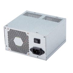 FSP 350-70PFL SK Netzteil ATX 350W - Power Supply -  | 9PA350CM01