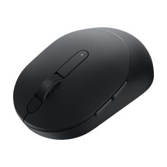 Dell MS5120W - Mouse - optical - 7 buttons - wirele | MS5120W-BLK