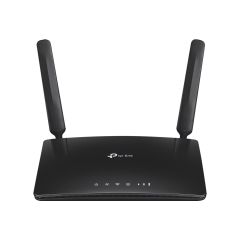 TP-Link Archer MR200 - V4.0 - - wireless router -  | ARCHER MR200