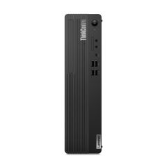 Lenovo M90s - PC - Core i7 4.4 GHz - RAM 16 GB DDR5  | 12V80008GE