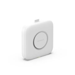 Netgear 1PT INSIGHT MANAGED WIFI 7 TRI-BAND WBE | WBE710-100EUS