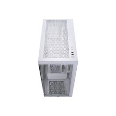 CORSAIR 3500X - Mid tower - extended ATX - window | CC-9011277-WW
