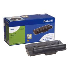 Pelikan 1348 - Black - compatible - toner cartridge (al | 4203199