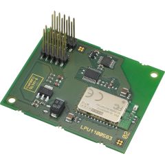 AGFEO BT-Modul 40 - Wireless - - AS 151 plus - AS 45 -  | 6101031