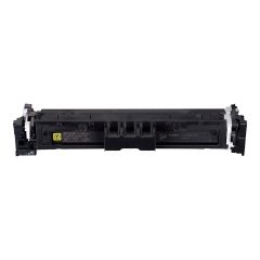 Canon 069 - Yellow - original - box - toner cartridge  | 5091C002
