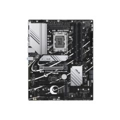 ASUS PRIME H770-PLUS - Motherboard - ATX - LGA1 | 90MB1EE0-M1EAY0