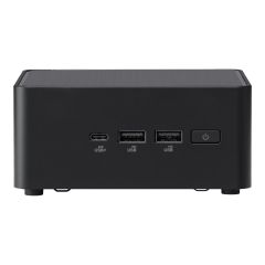 ASUS NUC 14 Pro RNUC14RVHV500000I - Barebone -  | 90AR0072-M00130