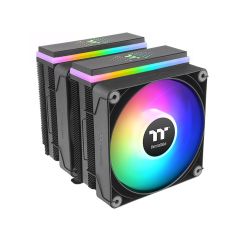 Thermaltake Kühler Astria 600 ARGB Sync AMD/In | CL-P121-CA12SW-A