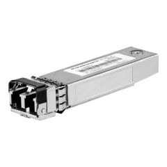 HPE Networking Instant On - SFP+ transceiver module - 10 | S0G21A