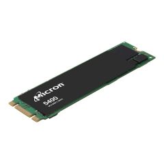 Micron 5400 PRO - SSD - 480 GB - inter | MTFDDAV480TGA-1BC1ZABYYR