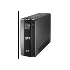 APC Back-UPS Pro BR1300MI - UPS - AC 230 V - 780 Watt - 1300 VA -