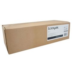 Lexmark Toner magenta XC96x | 24B7579