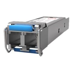 Allied Telesis AT SPSX/E - SFP (mini-GBIC) transceive | AT-SPSX/E