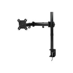 ARCTIC Z1 Basic - Mounting kit for LCD display - st | AEMNT00039A