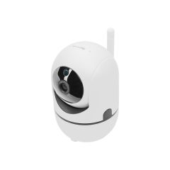 DIGITUS - Network surveillance camera - pan / tilt - t | DN-18603