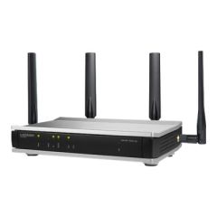 LANCOM 1780EW-4G+ - Wireless router - WWAN - GigE - 802.1 | 61712