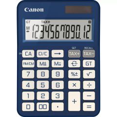 Canon KS-125KB-BL EMEA HB office calculator - CALCULAT | 6818C004