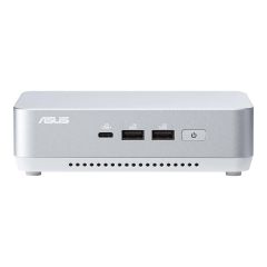 ASUS NUC 14 Pro+ RNUC14RVSU7089A2I - Mini PC -  | 90AS0061-M00120