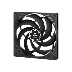 ARCTIC P14 - Case fan - slim - 140 mm | ACFAN00268A