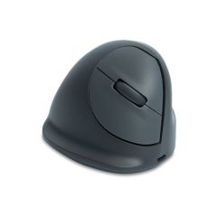 R-Go Vertical mouse HE Basic - Vertical mouse - erg | RGOHEBAMRWL
