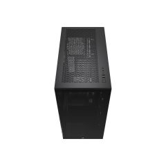 CORSAIR iCUE LINK 3500X RGB - Mid tower - extende | CC-9011280-WW