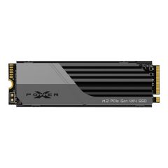 SILICON POWER Xpower XS70 - SSD - 1 TB - inter | SP01KGBP44XS7005