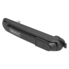 Digitus - Rack door handle with lock | DN-19-PHS-9473