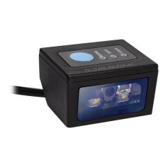 Datalogic DSM0422-WA Fixed Scan Module - Barcode scanner - deskto