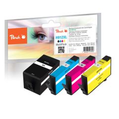 Peach PI300-977 / High (XL) Yield / 31 ml / Multi pack / 12 ml /