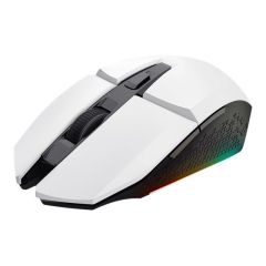 Trust GXT 110 FELOX - Mouse - illuminated, gaming - 6 but | 25069