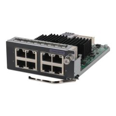 HPE FlexNetwork 5520HI/5600HI - Expansion module - 1/2.5 | S0T05A
