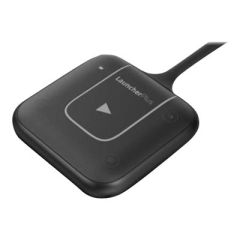 Vivitek LauncherPlus WQL-400 - Network me | LauncherPlus (WQL400)