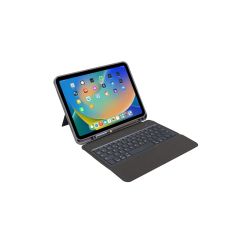 DEQSTER Slim Keyboard 2 10.9? (10th Gen.) / QWERTZ / | 40-1018415