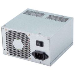 FSP 500-70PFL SK Netzteil ATX 500W - Power Supply -  | 9PA500BC03