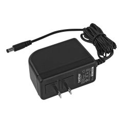 Brother ADE001A - Power adapter - AC 100-240 V - Euro | ADE001AEU
