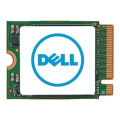 Dell - SSD - 1 TB - internal - M.2 2230 - PCIe 4.0 x4  | AD061580