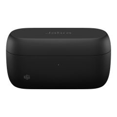 Jabra - Charging case - for Evolve2 | 14207-85