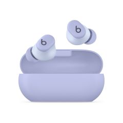 Beats Solo Buds - True wireless earphones with mic -  | MUVX3ZM/A