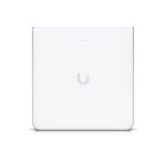 Ubiquiti UniFi U6 Enterprise - Radio access po | U6-ENTERPRISE-IW