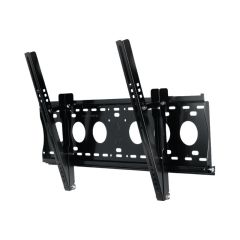 Neovo LMK-01 - Mounting kit (tilt wall mount) - f | LMK0101000000