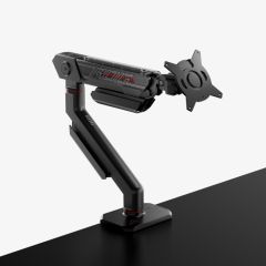ASUS ROG Ergo Arm | 90LA00Q0-B01170