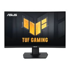 ASUS TUF Gaming VG24VQER - LED monitor - gaming | 90LM0AF0-B01170